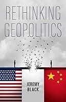 Algopix Similar Product 3 - Rethinking Geopolitics