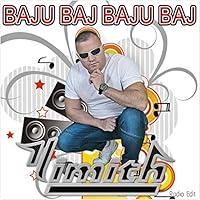 Algopix Similar Product 6 - Baju Baj Baju Baj (Radio Edit)