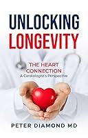 Algopix Similar Product 12 - Unlocking Longevity The Heart