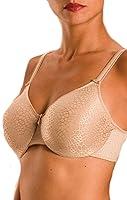 Algopix Similar Product 6 - Chantelle Womens C Magnifique Seamless