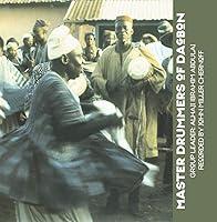 Algopix Similar Product 13 - Master Drummers of Dagbon
