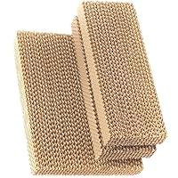 Algopix Similar Product 12 - Hessaire Replacement Evaporative Cooler