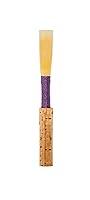 Algopix Similar Product 11 - Jones JR101AMS Artist Oboe Reed Medium