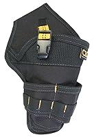 Algopix Similar Product 1 - CLC Custom Leathercraft 5023 Deluxe