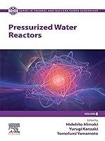 Algopix Similar Product 5 - Pressurized Water Reactors JSME Series