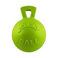 Algopix Similar Product 10 - Horsemens Pride 10 Horse Jolly Ball