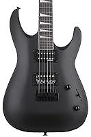 Algopix Similar Product 9 - Jackson JS Series Dinky Arch Top JS22