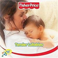 Algopix Similar Product 5 - Tender Lullabies