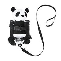 Algopix Similar Product 17 - Goldbug  Animal 2 in 1 Child Safety