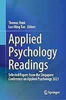 Algopix Similar Product 8 - Applied Psychology Readings Selected