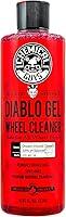 Algopix Similar Product 8 - Chemical Guys CLD_997_16 Diablo Gel