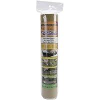 Algopix Similar Product 19 - Woodland Scenics ReadyGrassR Vinyl