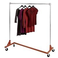 Algopix Similar Product 19 - SSWBasics HeavyDuty SingleRail
