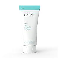 Algopix Similar Product 8 - Proactiv Benzoyl Peroxide Wash 
