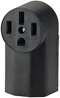 Algopix Similar Product 16 - Eaton WD1212 50Amp 3Pole 4Wire