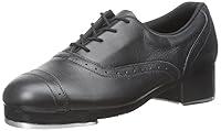 Algopix Similar Product 9 - Bloch womens Jason Samuels Smith dance