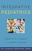 Algopix Similar Product 4 - Integrative Pediatrics Weil