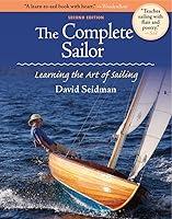 Algopix Similar Product 1 - The Complete Sailor, Second Edition