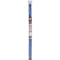 Algopix Similar Product 13 - DR Power Equipment 38237 MIL DR Trimmer
