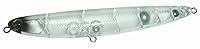 Algopix Similar Product 10 - IMA ISK199 Skimmer Clear