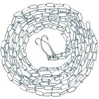 Algopix Similar Product 9 - Petmate Petmate Twisted Link Tieout