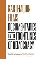 Algopix Similar Product 14 - Kartemquin Films Documentaries on the