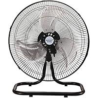 Algopix Similar Product 6 - Brentwood Kool Zone F1831B 18
