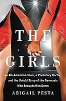 Algopix Similar Product 1 - The Girls An AllAmerican Town a
