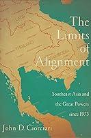 Algopix Similar Product 5 - The Limits of Alignment Southeast Asia