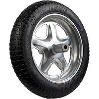 Algopix Similar Product 9 - Jackson SFFTCC Sport FlatFree