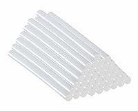 Algopix Similar Product 2 - STEiNEL 020736 Standard 11 mm Hot Melt