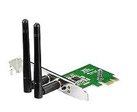 Algopix Similar Product 7 - ASUSPCEN15 maximum performance