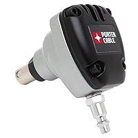 Algopix Similar Product 9 - PORTERCABLE PN350 Mini Impact Palm