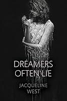 Algopix Similar Product 6 - Dreamers Often Lie