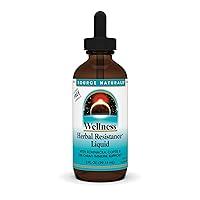 Algopix Similar Product 9 - Source Naturals Wellness Herbal