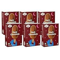Algopix Similar Product 11 - Coconut Bliss NonDairy Frozen Ice