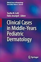 Algopix Similar Product 5 - Clinical Cases in MiddleYears