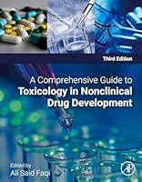 Algopix Similar Product 3 - A Comprehensive Guide to Toxicology in