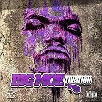 Algopix Similar Product 4 - Bar Yar Yar [Explicit]
