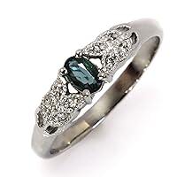 Algopix Similar Product 9 - 035 ct tw Natural Color Change