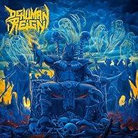 Algopix Similar Product 15 - Descending Upon the Oblivious [Explicit]