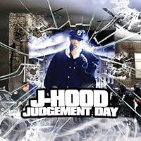Algopix Similar Product 18 - Judgement Day