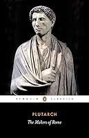 Algopix Similar Product 19 - The Makers of Rome Nine Lives Penguin