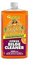 Algopix Similar Product 9 - STAR BRITE Super Orange Citrus Bilge