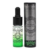 Algopix Similar Product 15 - LASplash Vanishing Potion No33 