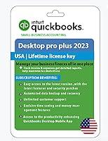 Algopix Similar Product 7 - Quick ooks 2016 | DVD Format