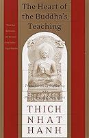 Algopix Similar Product 11 - The Heart of the Buddhas Teaching