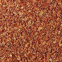 Algopix Similar Product 11 - Harmony House Foods Dehydrated Carrots