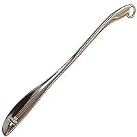 Algopix Similar Product 12 - OrthoStep Red Moose 24 inch Extra Long