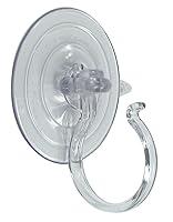 Algopix Similar Product 12 - Adams Christmas 5750881040 Giant